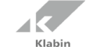 Klabin