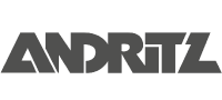 andritz