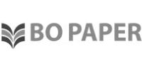 bo paper