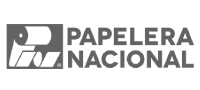 papelaria nacional