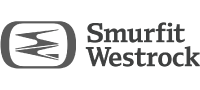 smurfit westrock