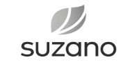 suzano