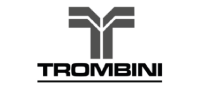 trombini