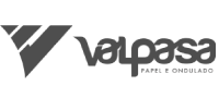 valpasa