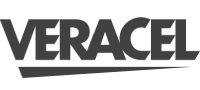 veracel
